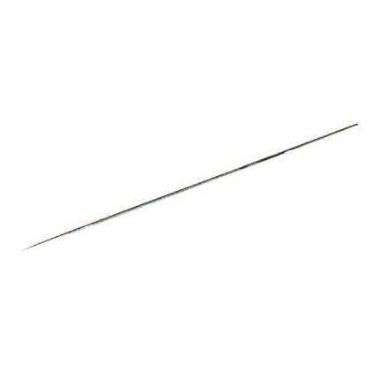 64795 jehla fengda bd 44 pro bd116 0 5 mm