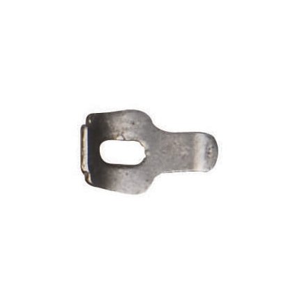 64804 nahradni dil operka spouste bd 47a part n 10