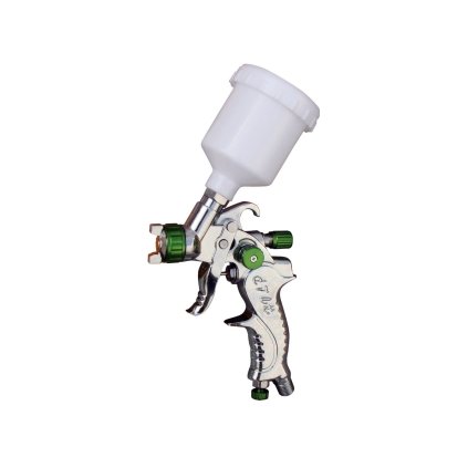 64837 strikaci pistole spray gun fengda h 2006 s tryskou 1 0 mm