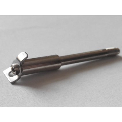 64897 nahradni dil bd 183 11 needle chucking guide