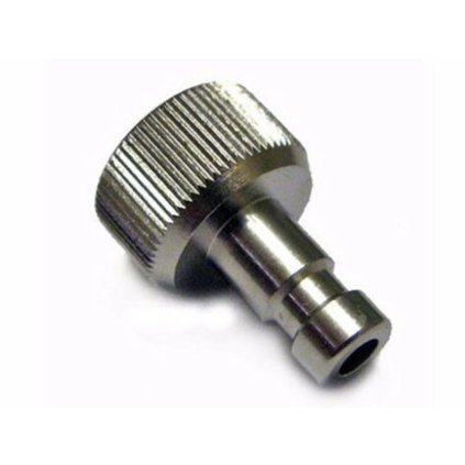 64903 harder steenbeck samec rychlospojky nd 2 7mm g1 8 samice chrom pro cr plus hansa