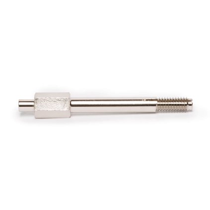 64912 harder steenbeck voditko jehly pro evolution infinity hansa 481 581 681
