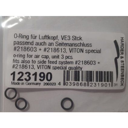 706402d61f76ed8045f8733e79f1b376