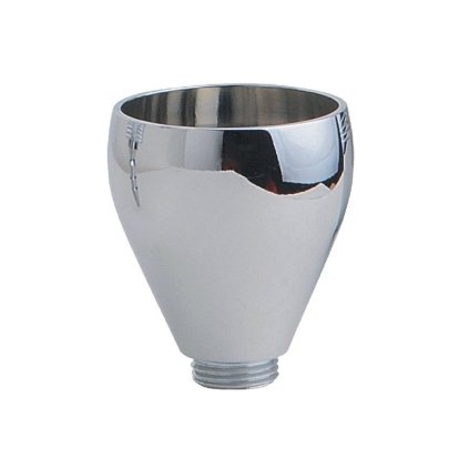 64921 harder steenbeck kalisek 5ml pro evolution infinity colani