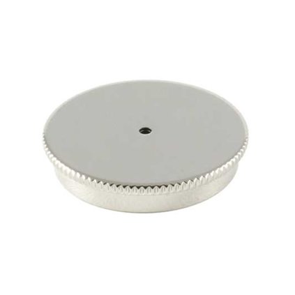 64930 harder steenbeck vicko pro kalisek 5ml pro evolution infinity ultra hansa