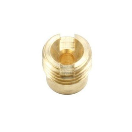 64933 harder steenbeck sroubek tesneni jehly pro evolution infinity ultra grafo