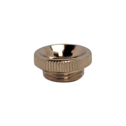 64957 harder steenbeck mikro kalisek cr plus pro evolution cr plus infinity cr plus