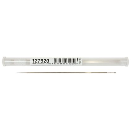 64975 harder steenbeck jehla 0 15mm pro evolution infinity ultra grafo