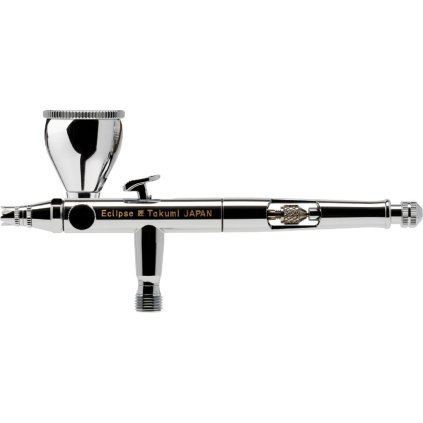 64996 airbrush iwata ecl 350t eclipse takumi 0 35 mm
