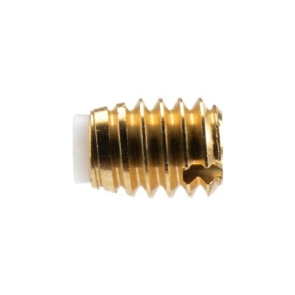 65008 iwata i 725 1 needle packing screw w ptfe seal eclipse hp bcs bs cs sbs takumi hi line ch
