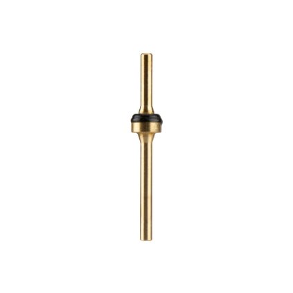 65011 iwata i 609 1 valve rod eclipse hp bcs bs cs sbs takumi revolution hp ar bcr br cr sar