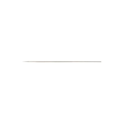 65035 iwata i 075 3 needle h3 0 3 mm hi line hp ch high performance hp bc plus hp c plus