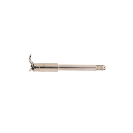 65059 iwata n 115 1 needle chucking guide neo bcn cn