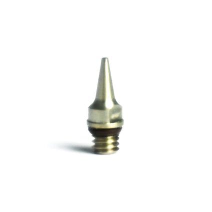 65230 sparmax spare part 3 nozzle for max 3