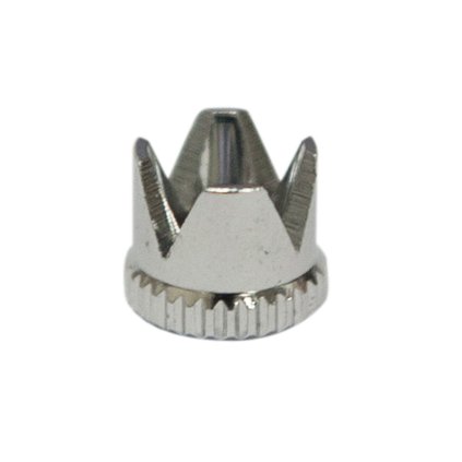 65233 sparmax spare part 1 crown needle cap for dh series max series sp 20x 35 540 hb 040