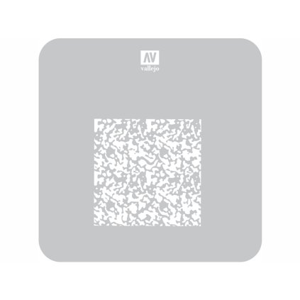 65803 vallejo stencils st air002 weathered paint 1 72