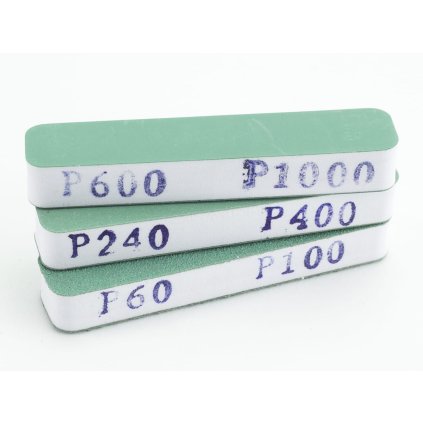 65845 vallejo t04002 brusne houbicky x3 90x19x12mm