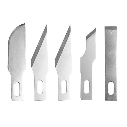 65857 vallejo t06010 5x cepel pro skalpel mix