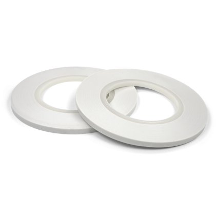 65869 vallejo t07009 flexible masking tape 3 mm x 18 m