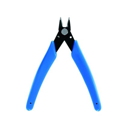 65875 mini stipacky flush cutter t08001 vallejo