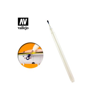 65884 vallejo t12002 pick place tool