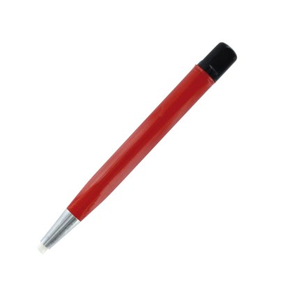 65908 vallejo t15001 stetec ze skelnych vlaken k cisteni povrchu 4 mm