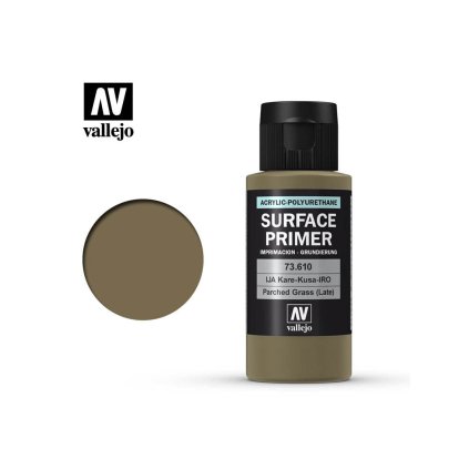 66019 vallejo surface primer 73610 ija kare kusa iro parched grass late 60ml