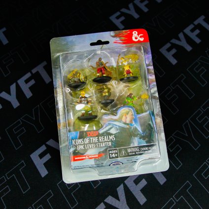 MG 7545