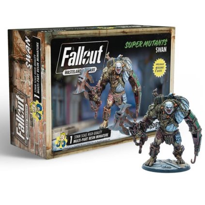 66307 3 fallout wasteland warfare super mutants swan en modiphius