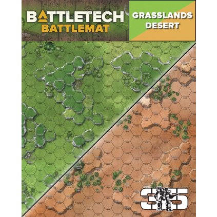 35800A BattleMat Grass Desert V4 1024x1024 copie