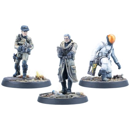 66598 fallout wasteland warfare enclave high command en modiphius