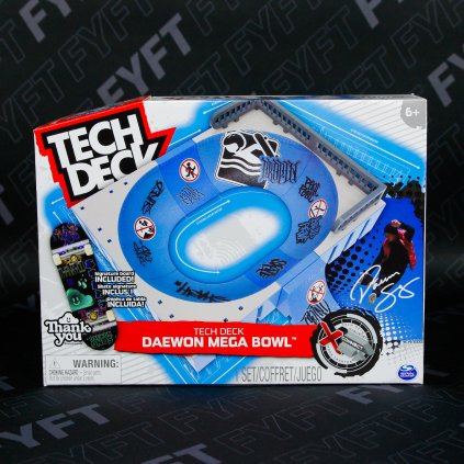 MG 7846