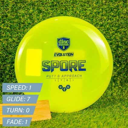 aa