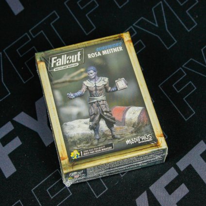 MG 7773
