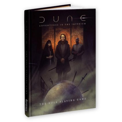 dune rpg adventures in the empire core rulebook 63fcae15f1adc copie