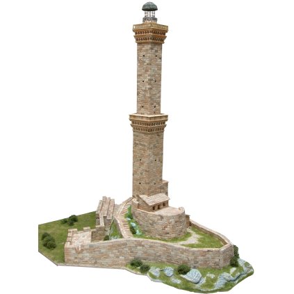 67162 lanterna di genova aedes ars