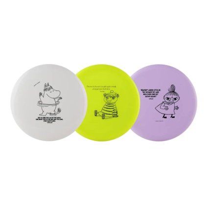 a 252Fb 252Ff 252Ff1 252Fabf104f247df243d460236107a1ec82af92a1bf8 7330056095525 kastaplast frisbee set 6 1000x (copie 2)