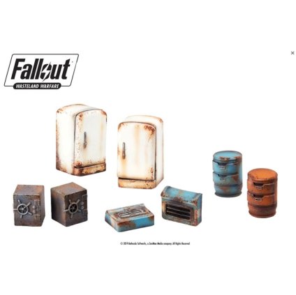 38665 fallout război deșert