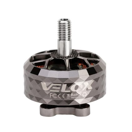 tmotor velox veloce v2208 v2 bru