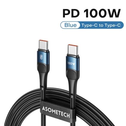 df11ec889fd09ec03b88e0b9730583d7