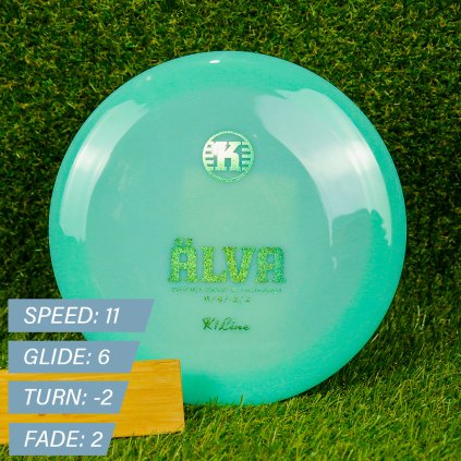 aa