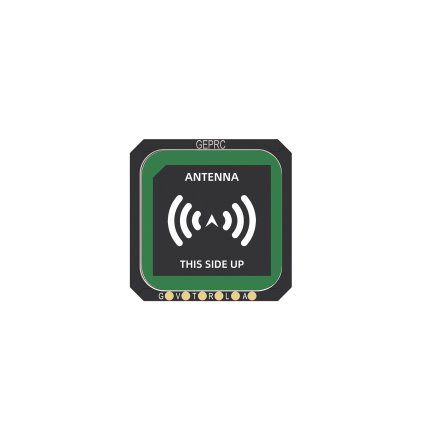 67708 gep m1025i gps geprc cu busolă