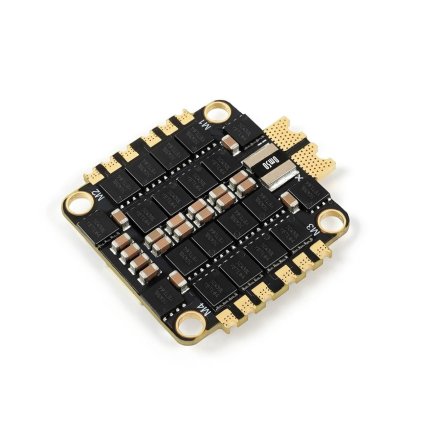 67717 1 gep bls60a geprc 60a 4in1 esc