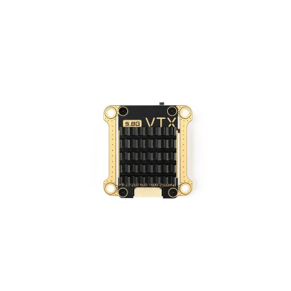 RAD VTX 5.8G 2 1