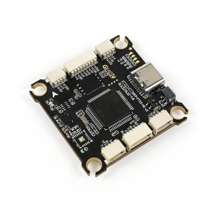67753 1 gep f722 hd v2 controler de zbor geprc