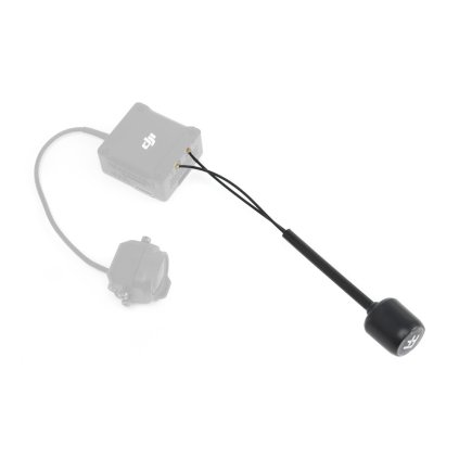 FlyFishRC 5.8Ghz 2.4Ghz Dual Ban