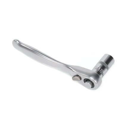 72 dinți Ratchet Socket Prop Tool 1