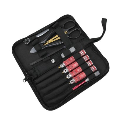 67849 4 set de instrumente de service pentru drone flyfishrc