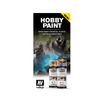 67882 vallejo cc063 vzornik barev hobby paint spray