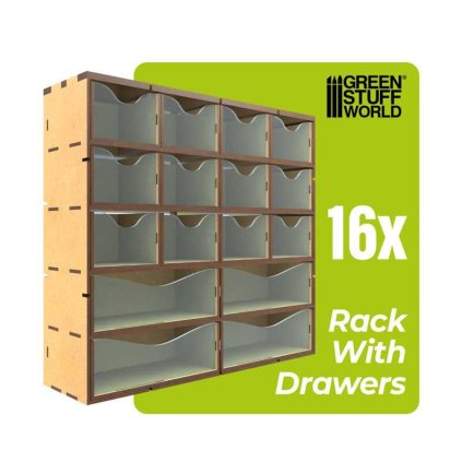 raft vertical mdf cu sertare (3)